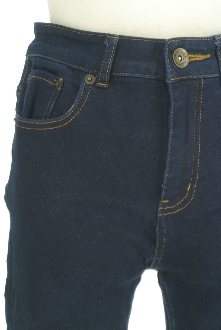 JEANASiS（ジーナシス）の古着「商品番号：PR10323384」-大画像4