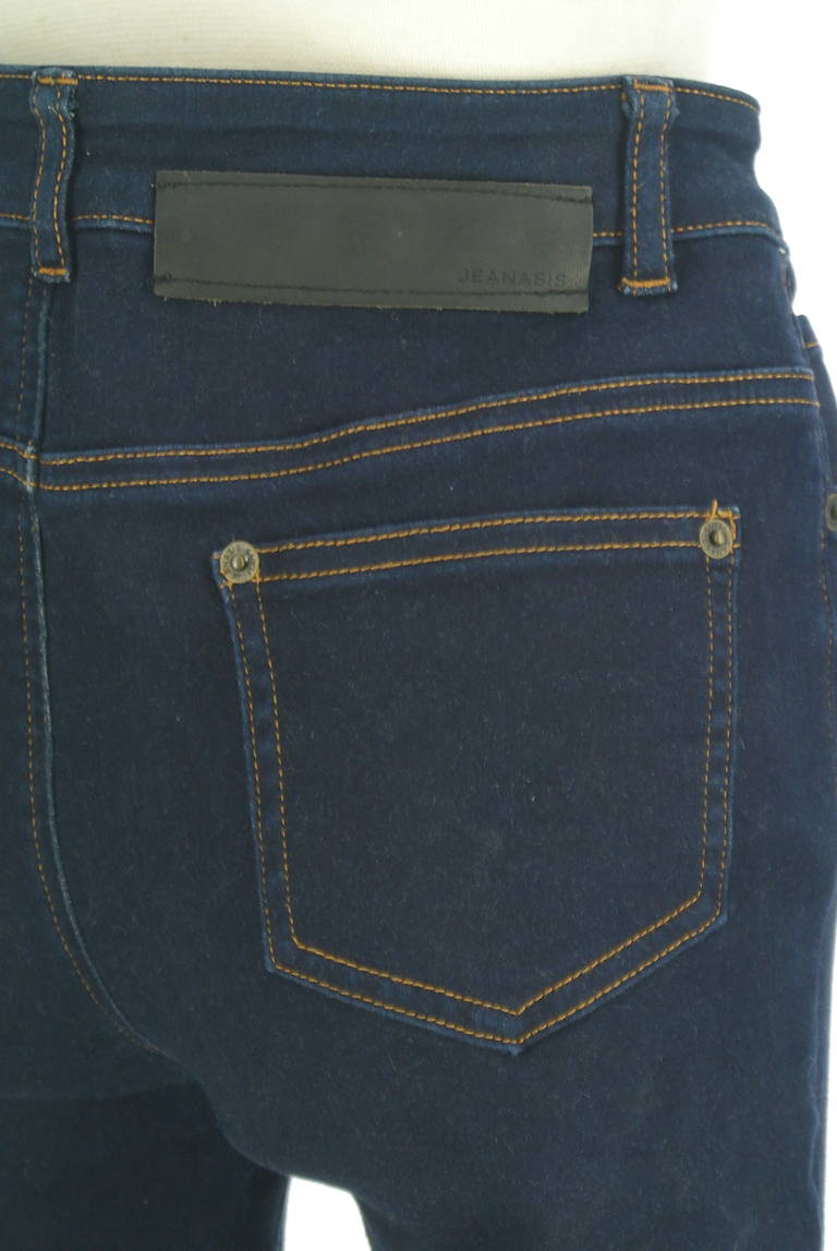 JEANASiS（ジーナシス）の古着「商品番号：PR10323384」-大画像5