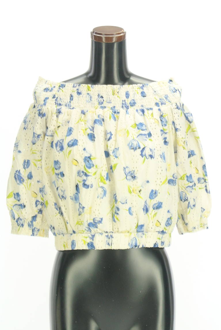 ROYAL PARTY（ロイヤルパーティ）の古着「商品番号：PR10323387」-大画像1