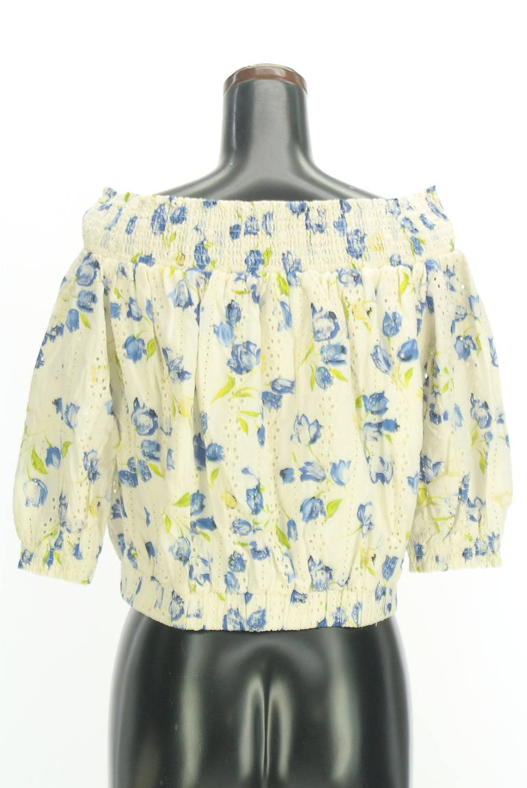 ROYAL PARTY（ロイヤルパーティ）の古着「商品番号：PR10323387」-大画像2