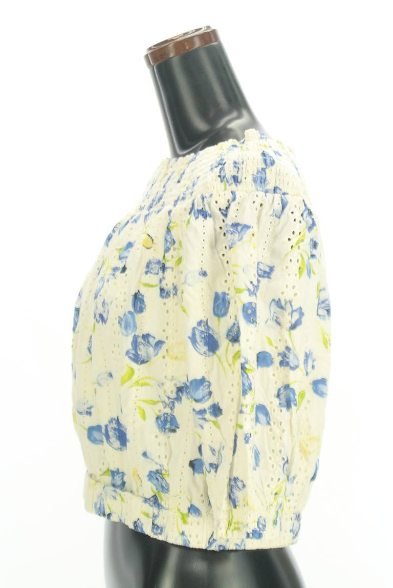 ROYAL PARTY（ロイヤルパーティ）の古着「商品番号：PR10323387」-大画像3