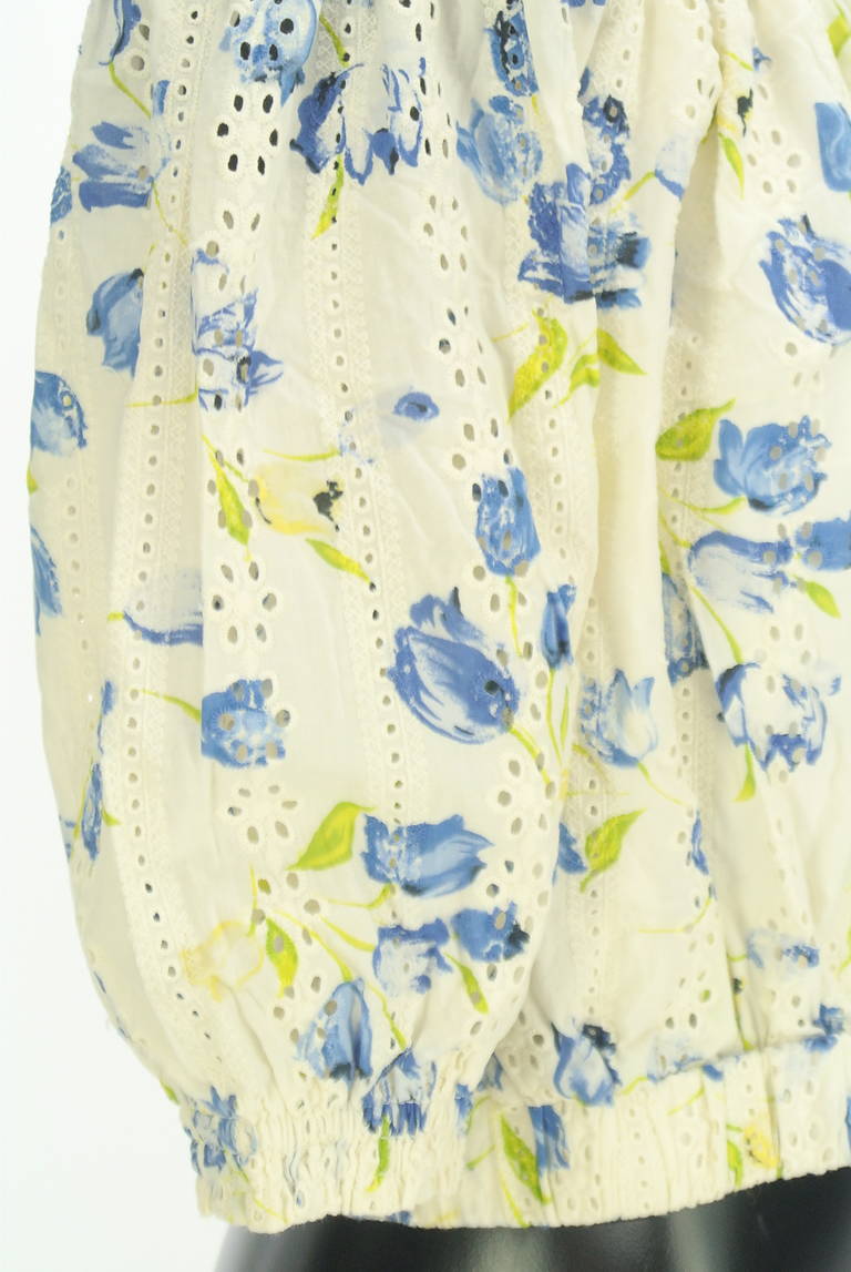 ROYAL PARTY（ロイヤルパーティ）の古着「商品番号：PR10323387」-大画像5