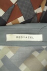 REDYAZEL（レディアゼル）の古着「商品番号：PR10323388」-6