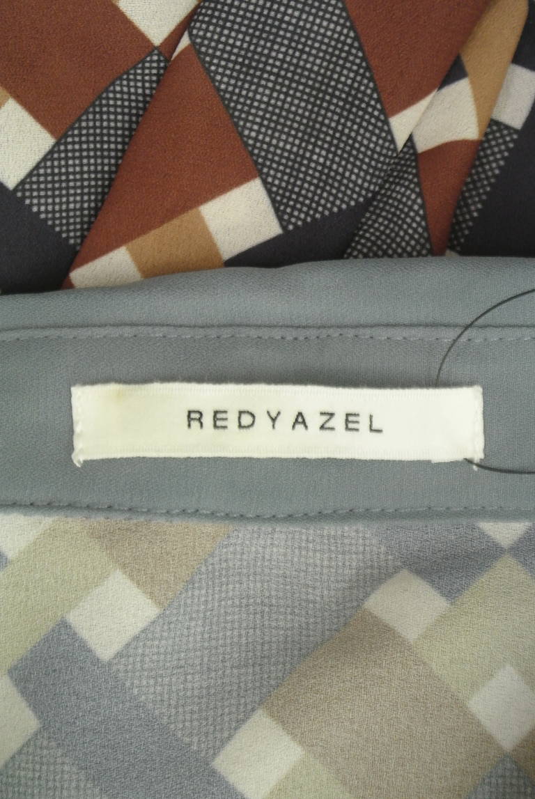 REDYAZEL（レディアゼル）の古着「商品番号：PR10323388」-大画像6