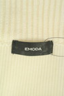 EMODA（エモダ）の古着「商品番号：PR10323390」-6