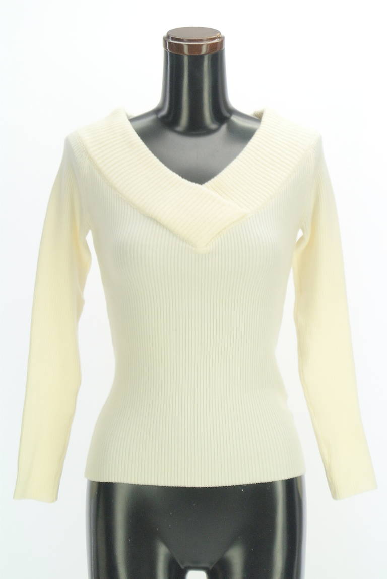 EMODA（エモダ）の古着「商品番号：PR10323390」-大画像1