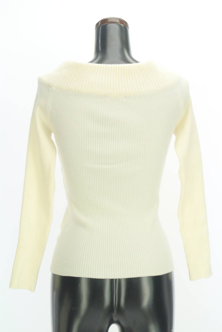 EMODA（エモダ）の古着「商品番号：PR10323390」-大画像2