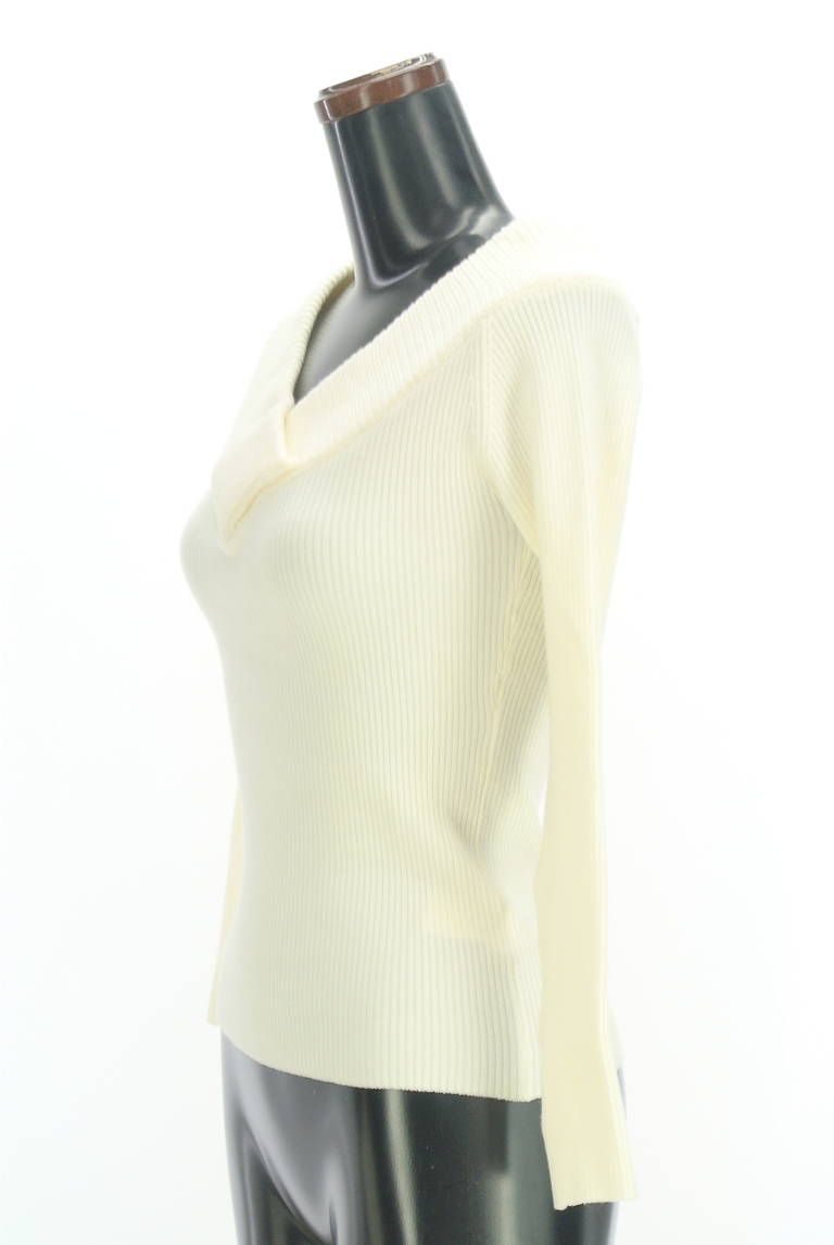 EMODA（エモダ）の古着「商品番号：PR10323390」-大画像3