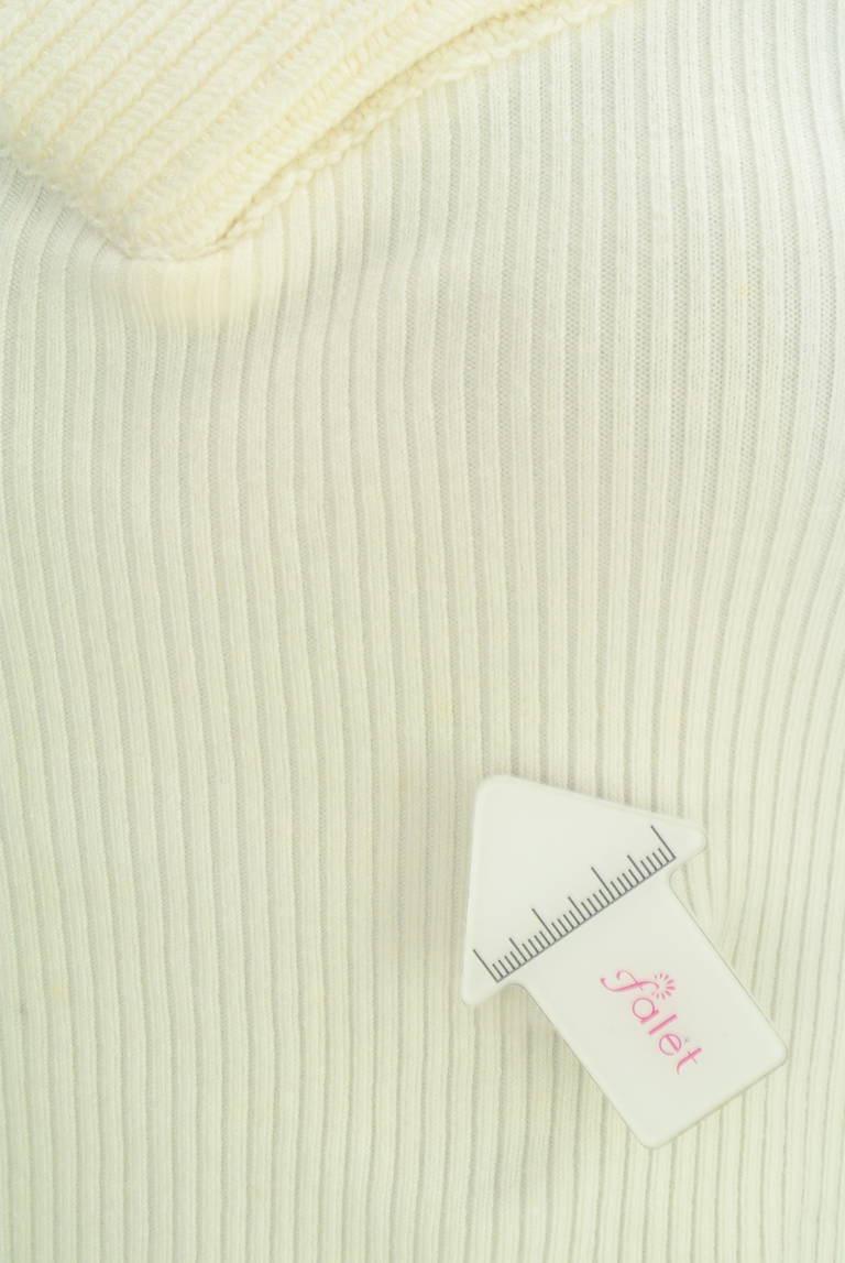 EMODA（エモダ）の古着「商品番号：PR10323390」-大画像5