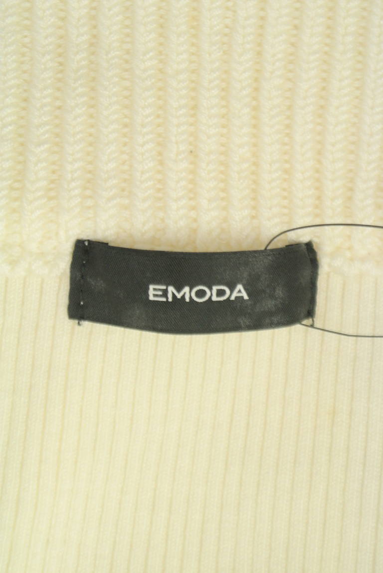 EMODA（エモダ）の古着「商品番号：PR10323390」-大画像6