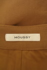 MOUSSY（マウジー）の古着「商品番号：PR10323391」-6