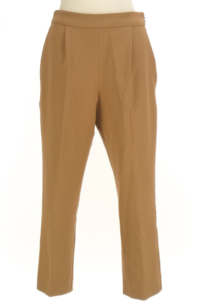 MOUSSY（マウジー）の古着「商品番号：PR10323391」-大画像1