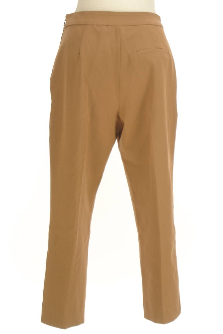 MOUSSY（マウジー）の古着「商品番号：PR10323391」-大画像2