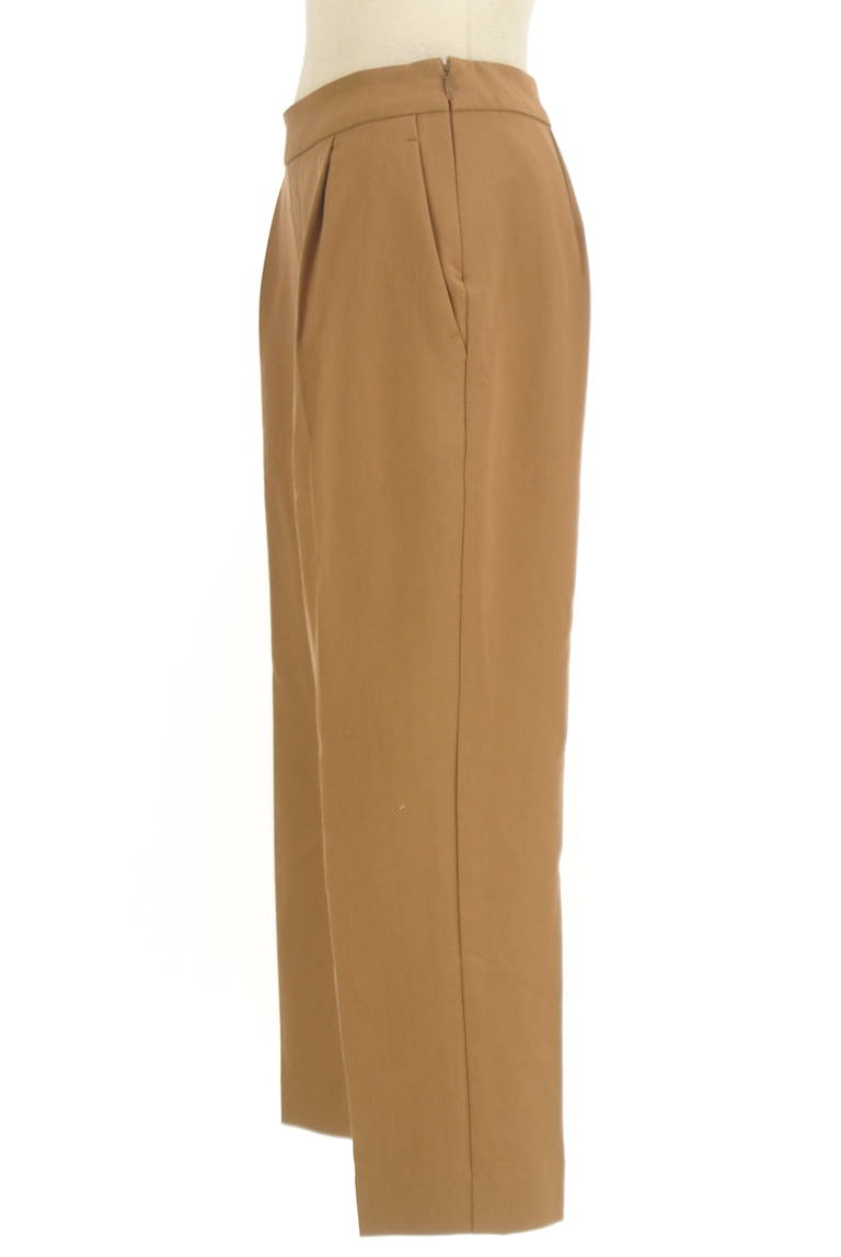 MOUSSY（マウジー）の古着「商品番号：PR10323391」-大画像3