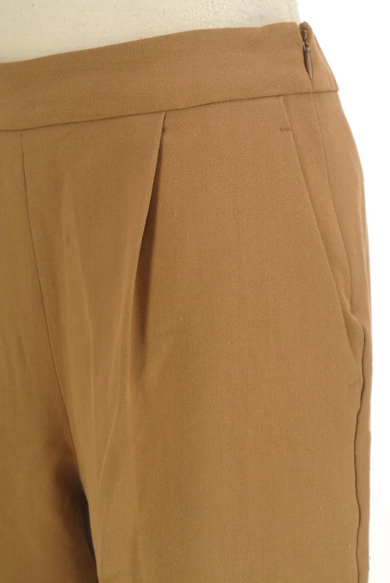 MOUSSY（マウジー）の古着「商品番号：PR10323391」-大画像4