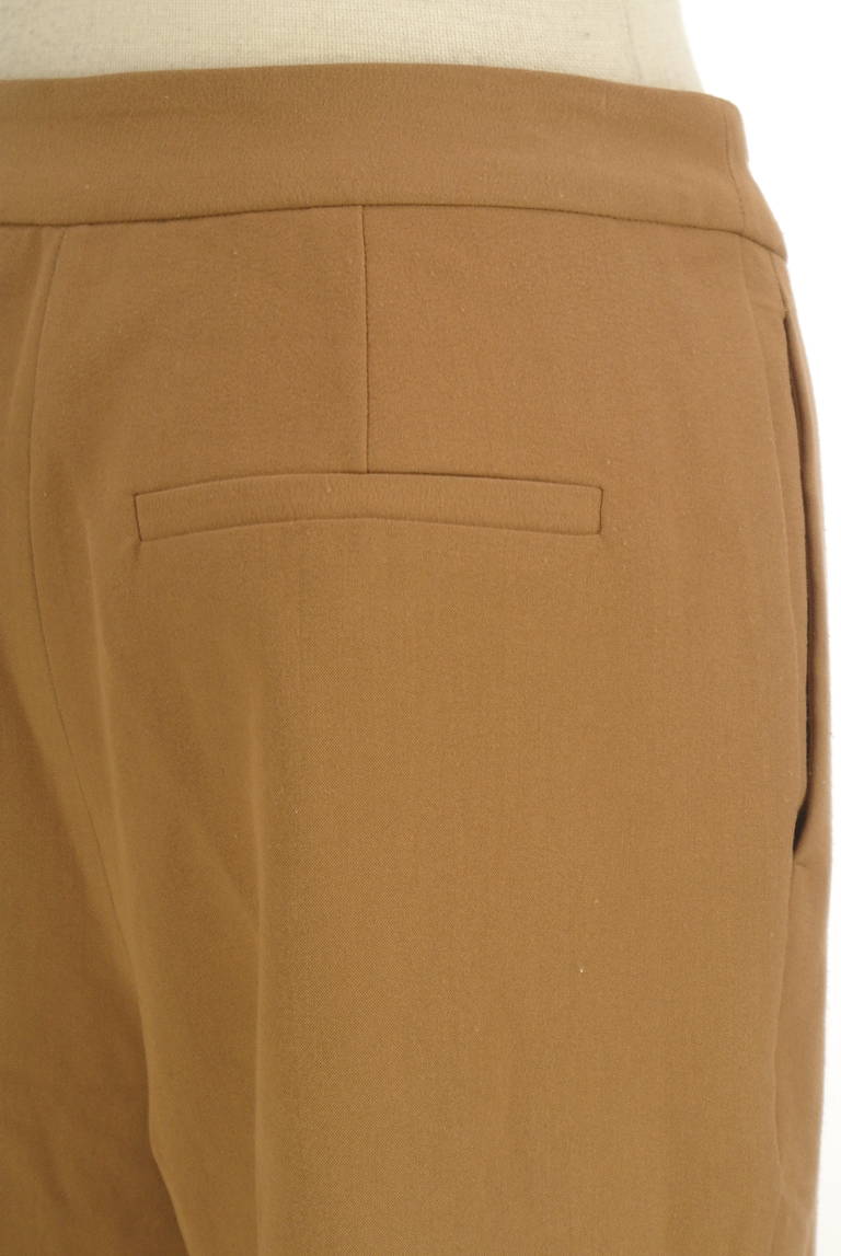 MOUSSY（マウジー）の古着「商品番号：PR10323391」-大画像5