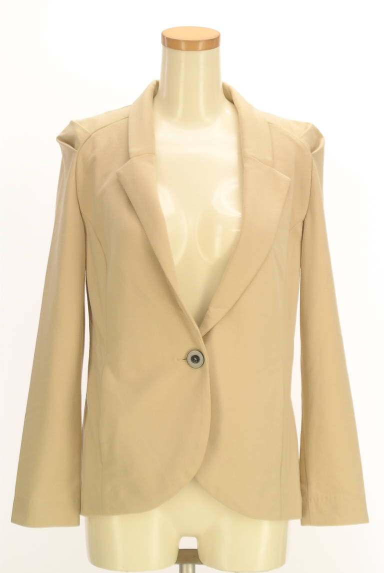 MURUA（ムルーア）の古着「商品番号：PR10323392」-大画像1