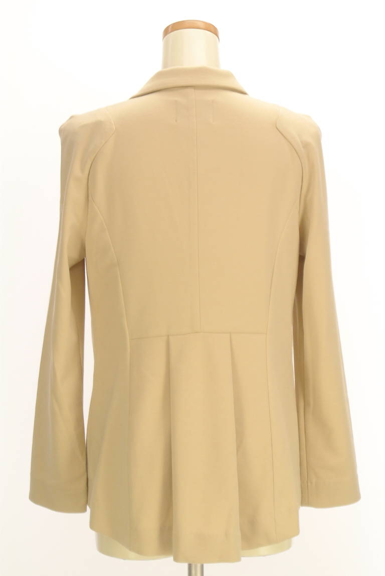 MURUA（ムルーア）の古着「商品番号：PR10323392」-大画像2