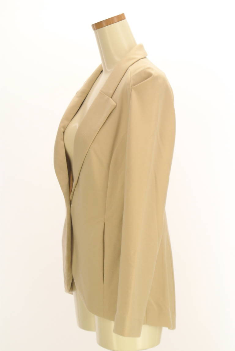 MURUA（ムルーア）の古着「商品番号：PR10323392」-大画像3