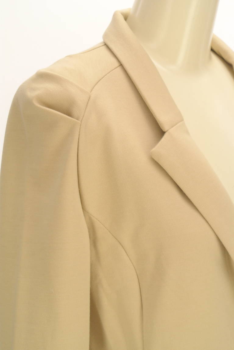 MURUA（ムルーア）の古着「商品番号：PR10323392」-大画像4