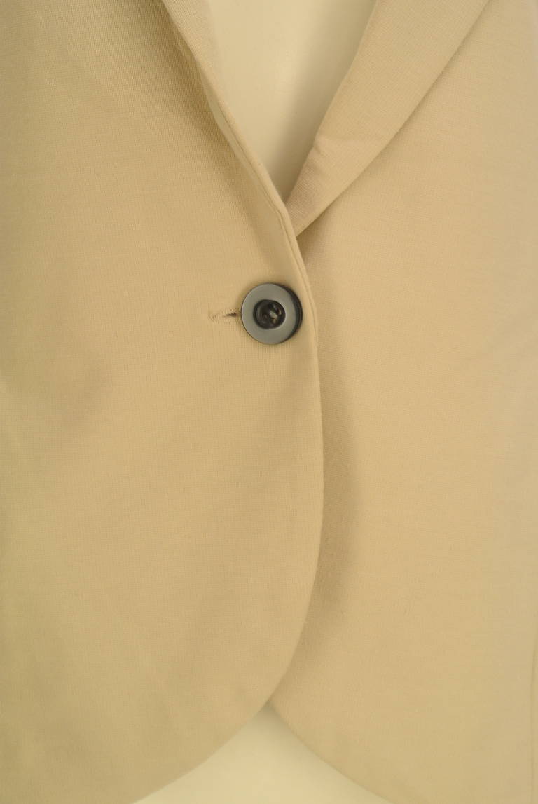 MURUA（ムルーア）の古着「商品番号：PR10323392」-大画像5