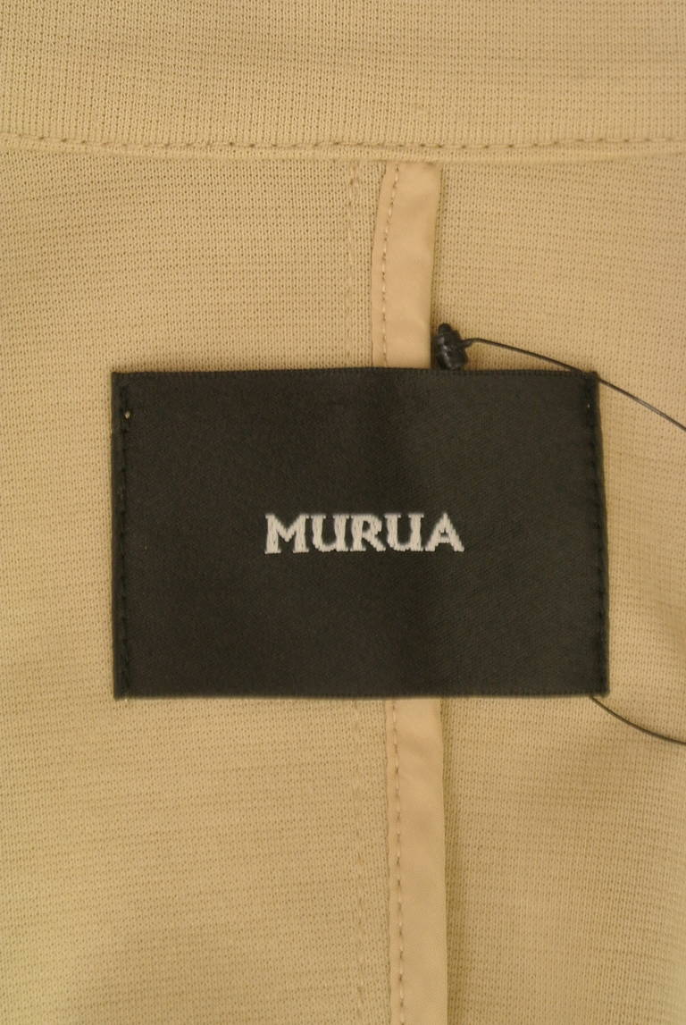MURUA（ムルーア）の古着「商品番号：PR10323392」-大画像6