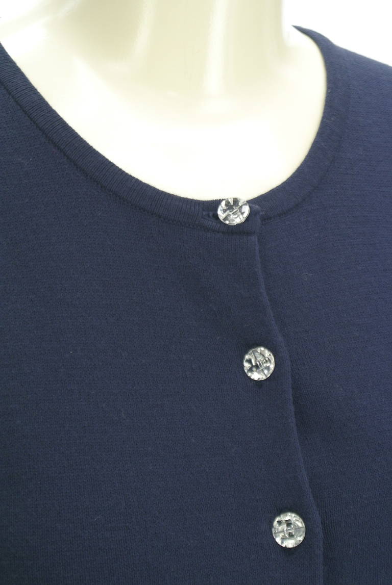 LAISSE PASSE（レッセパッセ）の古着「商品番号：PR10323393」-大画像4