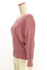 PROPORTION BODY DRESSING（プロポーションボディ ドレッシング）の古着「商品番号：PR10323394」-3