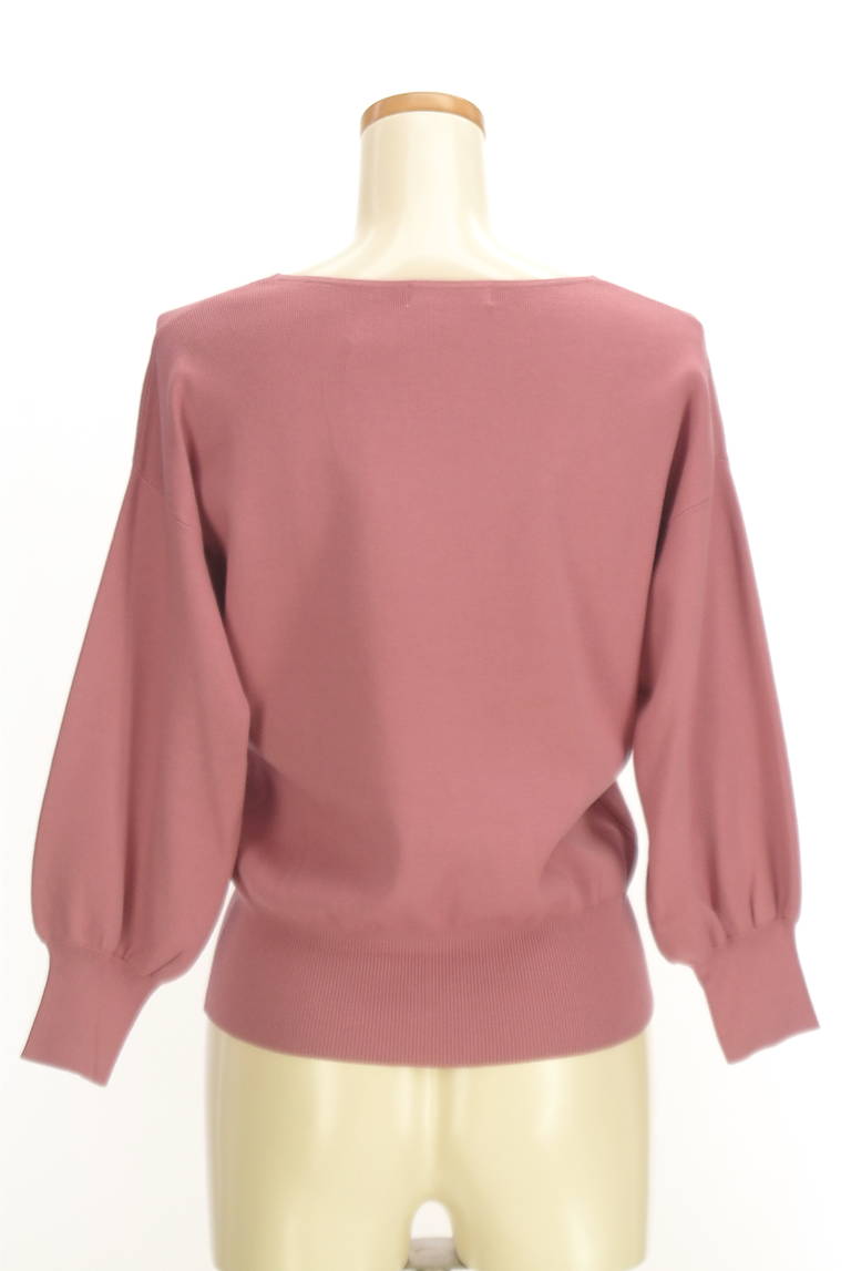 PROPORTION BODY DRESSING(プロポーションボディ ドレッシング)の古着「商品番号:PR10323394」-大画像2