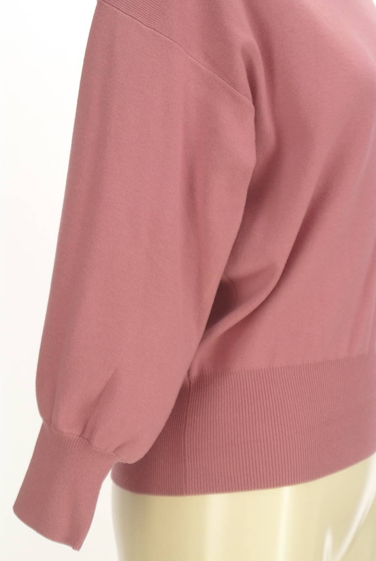 PROPORTION BODY DRESSING(プロポーションボディ ドレッシング)の古着「商品番号:PR10323394」-大画像5