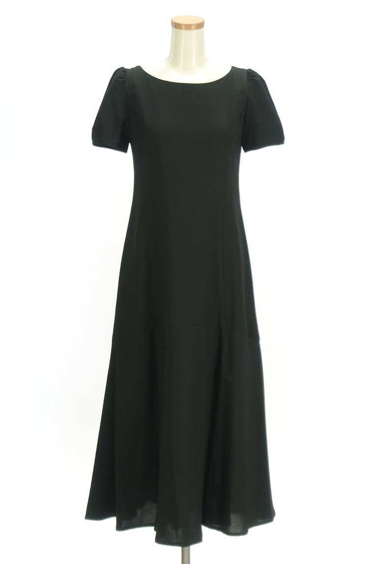 PROPORTION BODY DRESSING(プロポーションボディ ドレッシング)の古着「商品番号:PR10323396」-大画像1