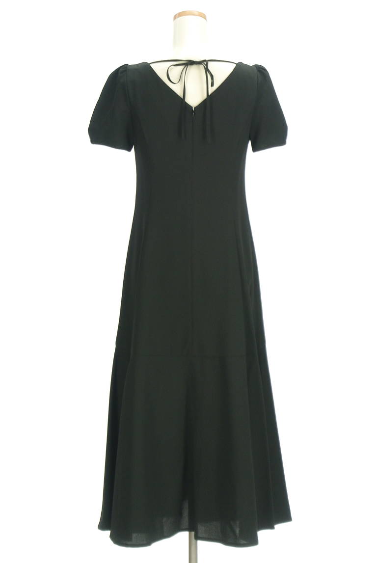 PROPORTION BODY DRESSING(プロポーションボディ ドレッシング)の古着「商品番号:PR10323396」-大画像2