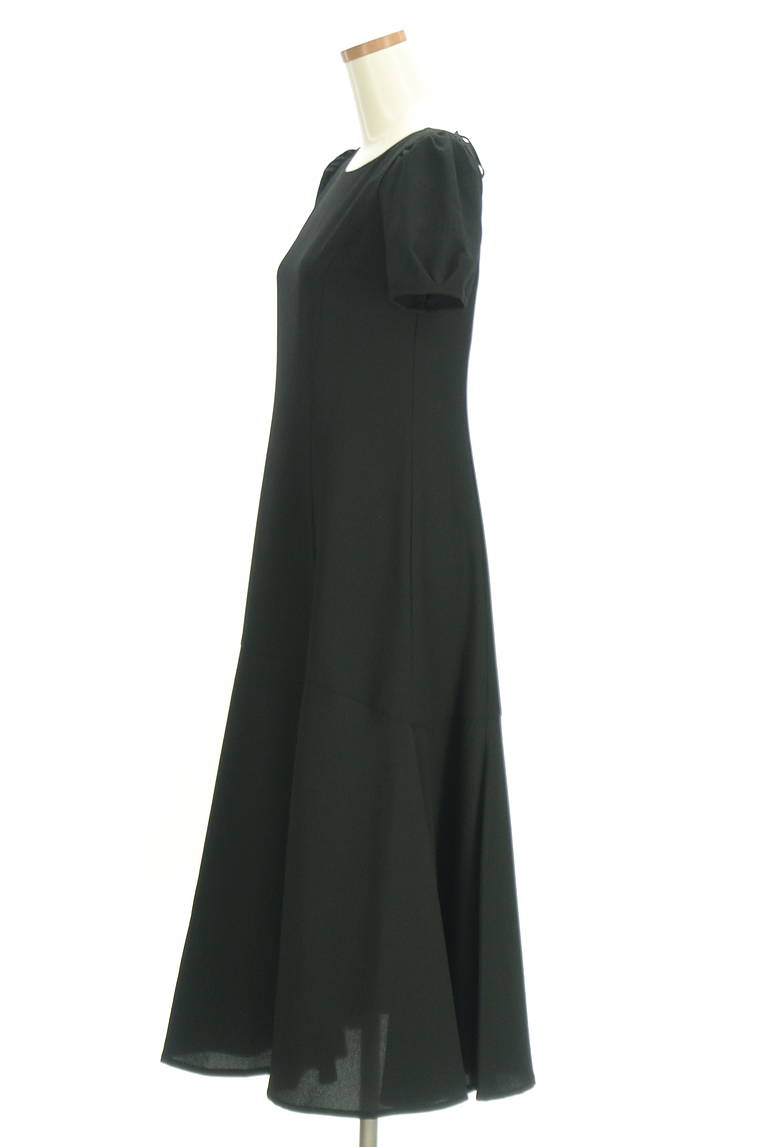 PROPORTION BODY DRESSING(プロポーションボディ ドレッシング)の古着「商品番号:PR10323396」-大画像3