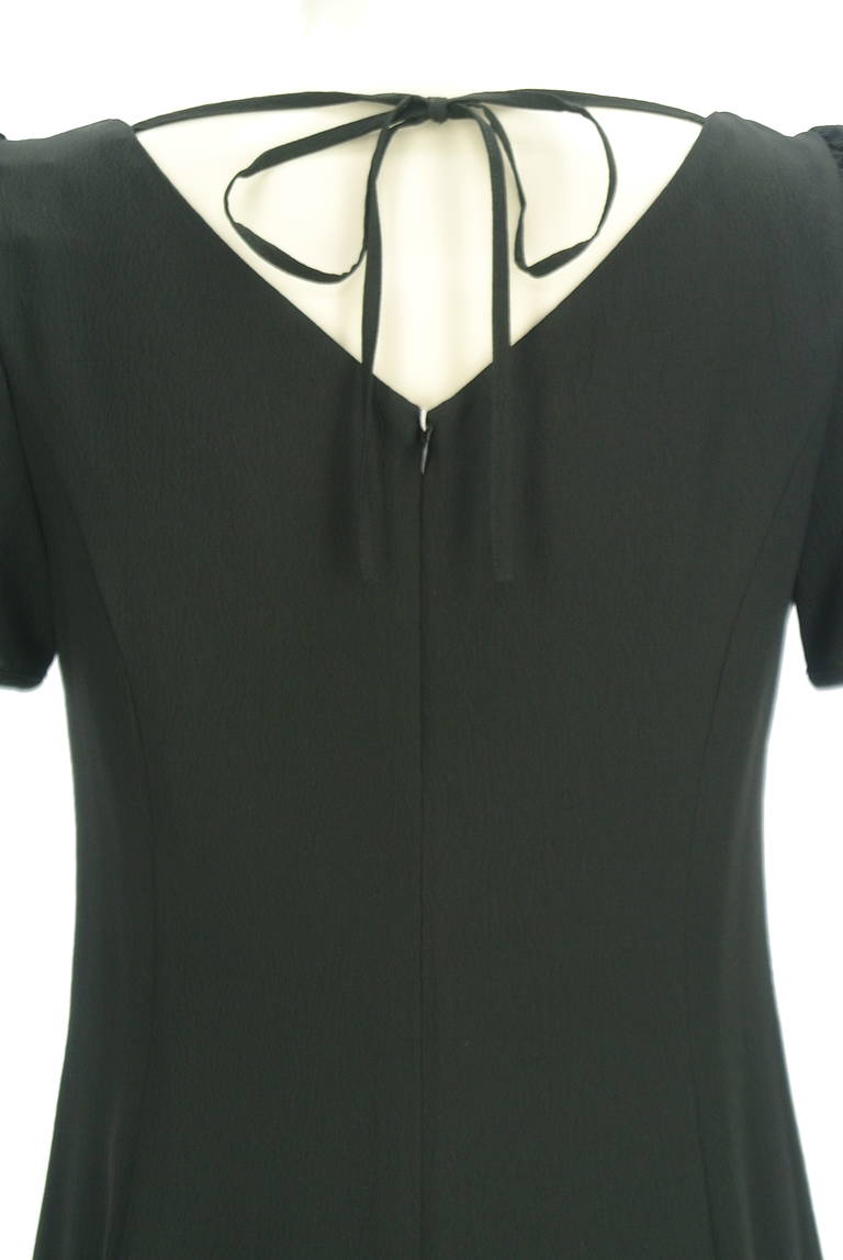 PROPORTION BODY DRESSING(プロポーションボディ ドレッシング)の古着「商品番号:PR10323396」-大画像4