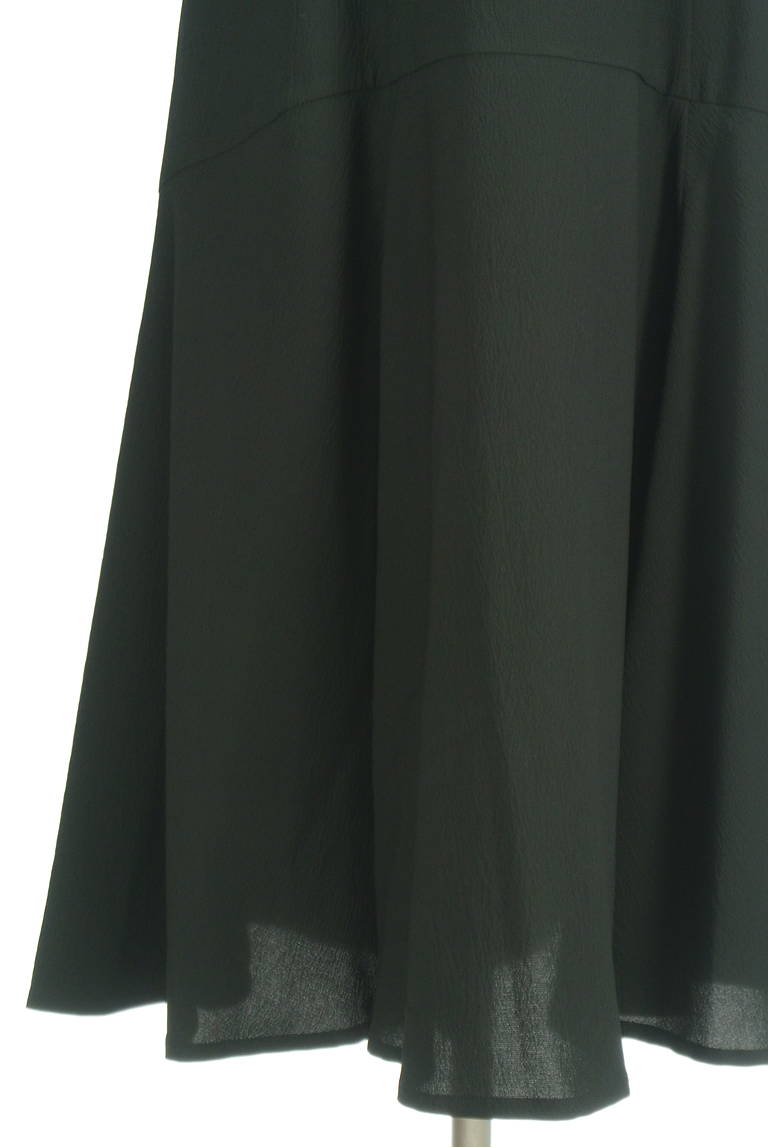 PROPORTION BODY DRESSING(プロポーションボディ ドレッシング)の古着「商品番号:PR10323396」-大画像5