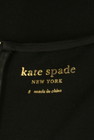 kate spade new york（ケイトスペード ニューヨーク）の古着「商品番号：PR10323397」-6