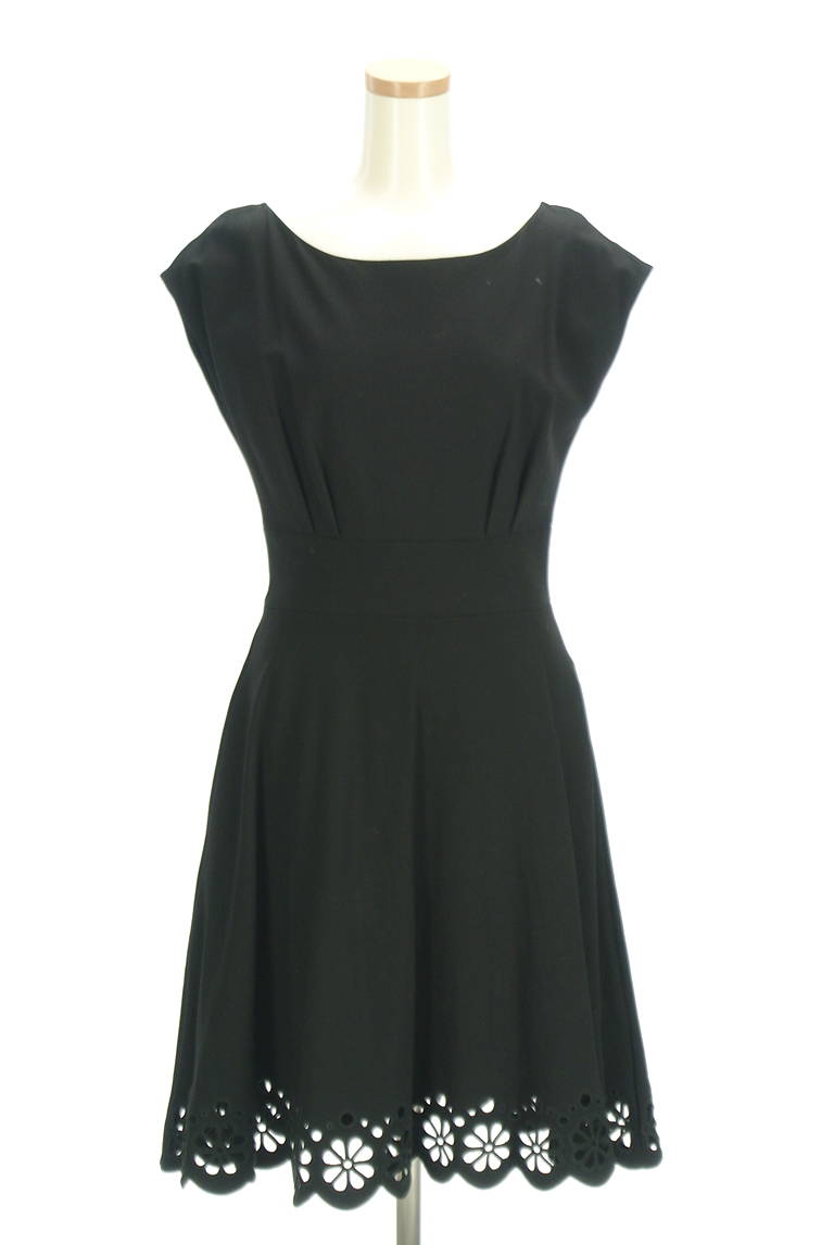 kate spade new york（ケイトスペード ニューヨーク）の古着「商品番号：PR10323397」-大画像1