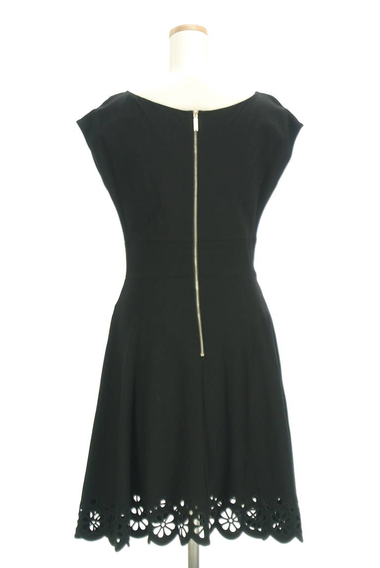 kate spade new york（ケイトスペード ニューヨーク）の古着「商品番号：PR10323397」-大画像2