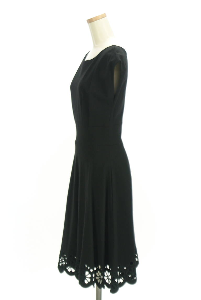 kate spade new york（ケイトスペード ニューヨーク）の古着「商品番号：PR10323397」-大画像3