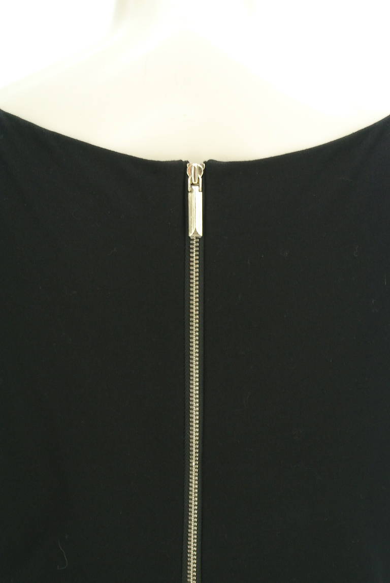 kate spade new york（ケイトスペード ニューヨーク）の古着「商品番号：PR10323397」-大画像4