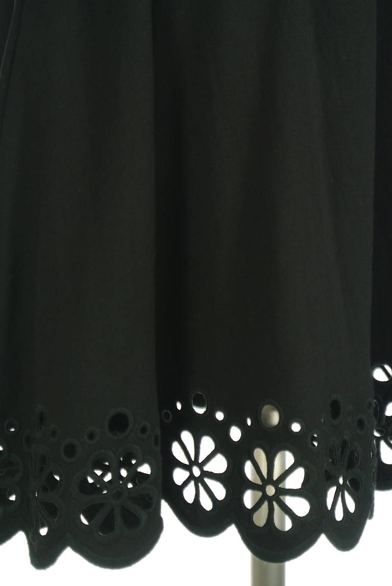 kate spade new york（ケイトスペード ニューヨーク）の古着「商品番号：PR10323397」-大画像5