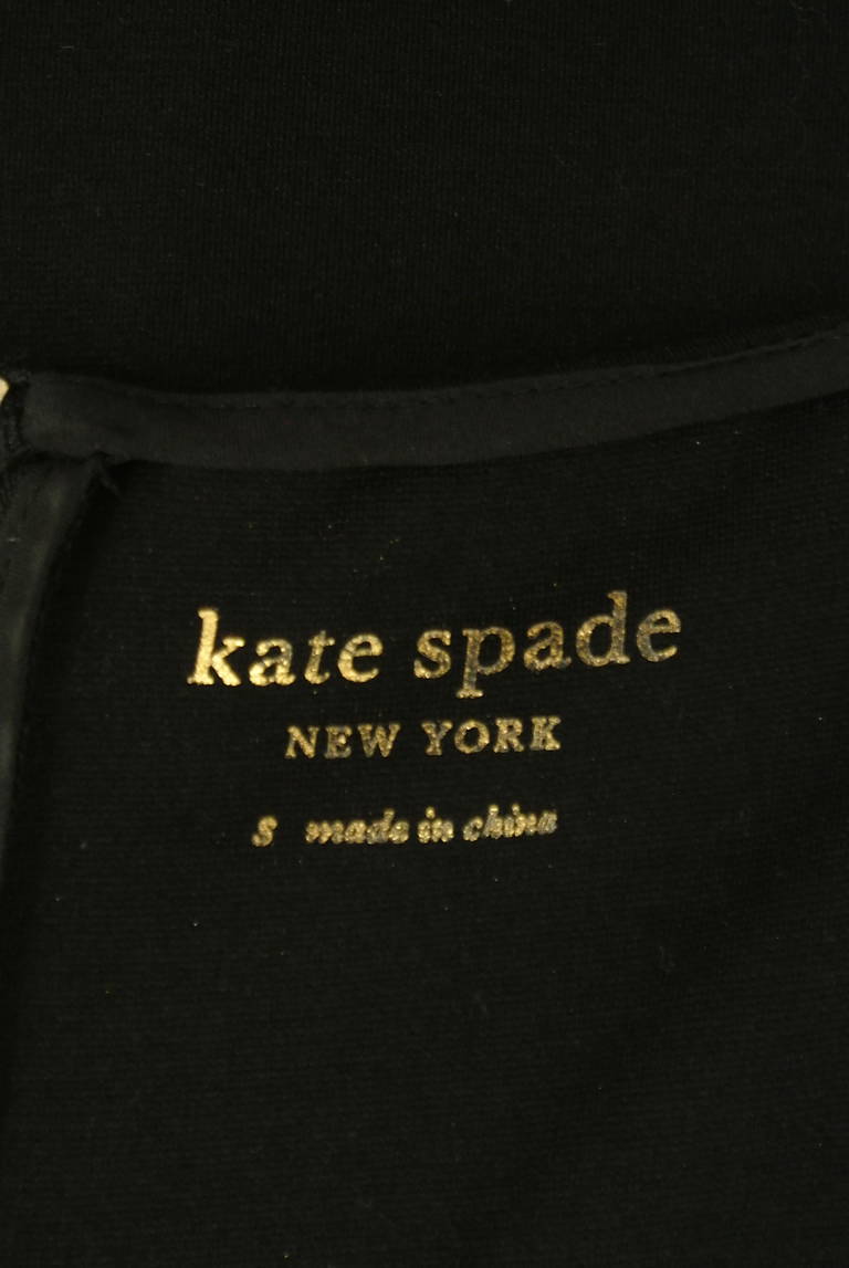 kate spade new york（ケイトスペード ニューヨーク）の古着「商品番号：PR10323397」-大画像6