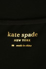 kate spade new york（ケイトスペード ニューヨーク）の古着「商品番号：PR10323398」-6