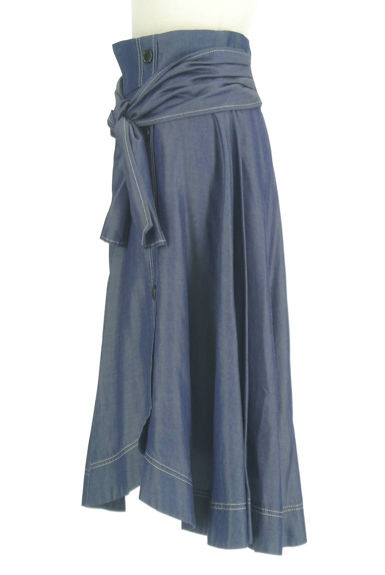 Apuweiser riche（アプワイザーリッシェ）の古着「商品番号：PR10323401」-大画像3