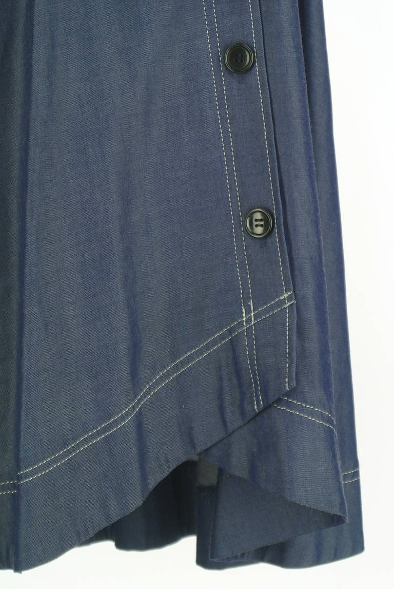 Apuweiser riche（アプワイザーリッシェ）の古着「商品番号：PR10323401」-大画像5