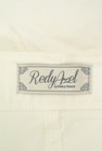 REDYAZEL（レディアゼル）の古着「商品番号：PR10323406」-6
