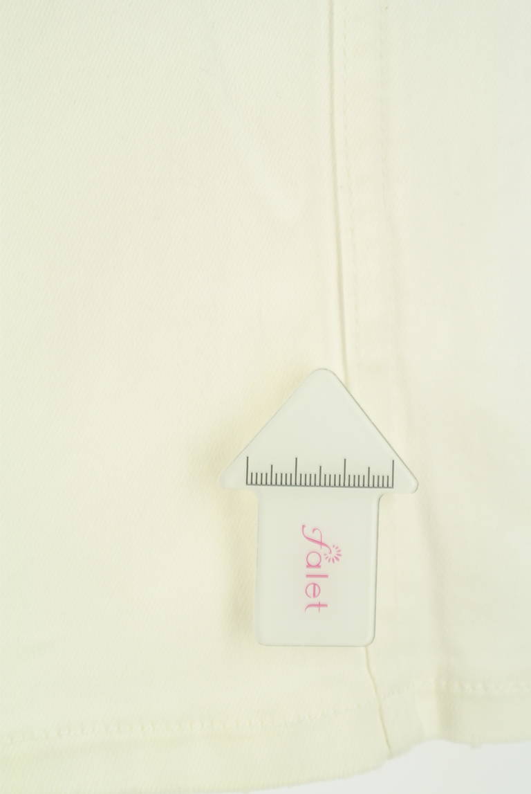 REDYAZEL（レディアゼル）の古着「商品番号：PR10323406」-大画像5