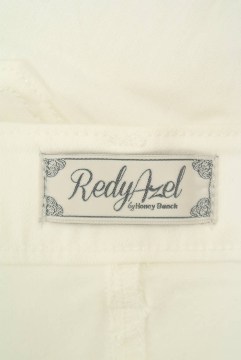 REDYAZEL（レディアゼル）の古着「商品番号：PR10323406」-大画像6