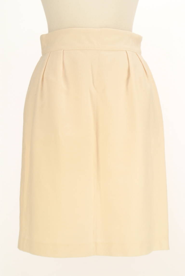 LAISSE PASSE（レッセパッセ）の古着「商品番号：PR10323407」-大画像1