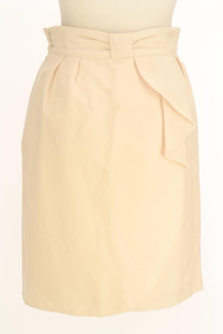 LAISSE PASSE（レッセパッセ）の古着「商品番号：PR10323407」-大画像2